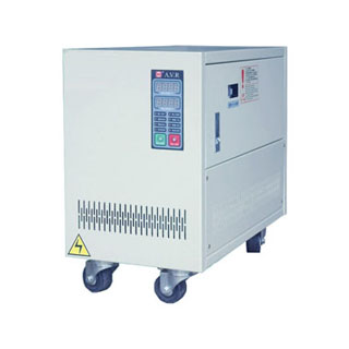 設備用交流穩(wěn)壓器 設備用交流穩(wěn)壓器